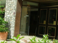 El Serch Aparthotel