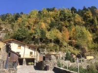 Cal Batlle Casa Rural 4*