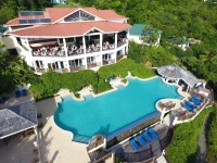 Calabash Cove Resort and Spa - Adults Only 5*