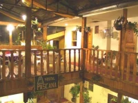 Pascana 3*