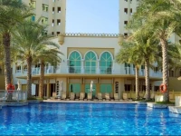 MyStayGroup - Jash Falqa 