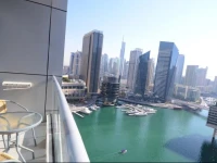 Keyone Homes - Bay Central 