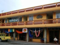 Residencial El Valle 2*