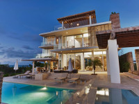 Travive Anguilla Villas