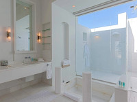 Villa Arushi