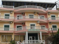 Divo Palace Hotel 