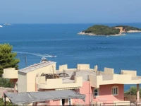Vila Ester 