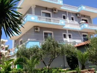 Villa Caca 