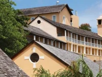 The Bodyholiday LeSport 5*