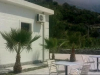 Buneci Hotel 