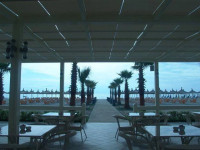 GRINT Hotel