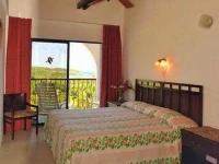 Fox Grove Inn 2*