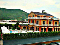 Colombo Hotel