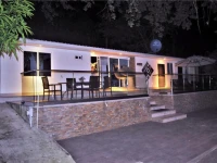 Villa Romantica 3*