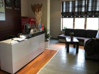 Shehu Hotel