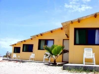 Florida Beach 3*
