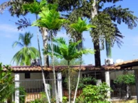 La Villa 3*