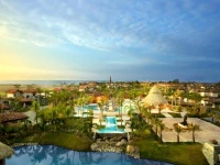 Bristol Bueneventura 5*