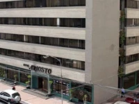 Ariosto 4*