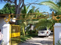 Las Sirenas 3*