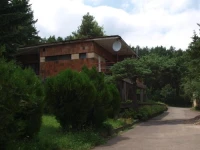 Anait  Stepanavan Holiday Home / Дом отдыха Анаит 2*