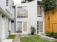 Basadre Suites 3*