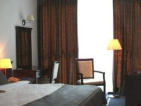 Grand Hotel Astrakhan