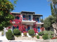 Fiorita Studios 4*