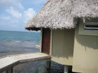 Coral Lodge 4*