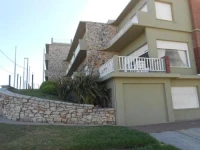 Hotel Merimar 
