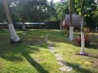 Finca Oso 2*