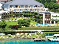Engstler 4*