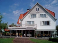 Golf Zoute 3*