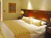 Amerian Hotel Casino Carlos V 5*