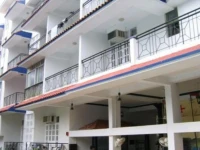Royal Heritage Resort 2*