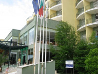 Sentido Golden Star (ex.Iberostar Obzor & Izgrev)
