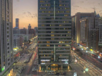 Al Maha Arjaan