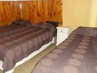Hotel Edian 1*