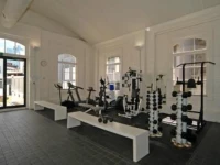 Beaumontstay 4*