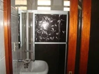 Guapo Hostel 