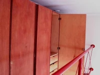 Hostel Point 