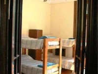 Hostel Rosario Sport 