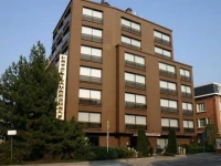 322 Lambermont 3*