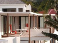 Taiwana Hotel 4*