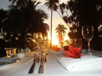 Tanna Lodge 3*