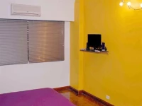 Departamentos Microcentro Buenos Aires 