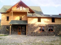 Lavanda Country Club / Р›Р°РІР°РЅРґР° РљР°РЅС‚СЂРё РљР»Р°Р± 3*