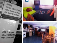 Parana Art Hostel 
