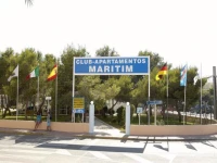 Club Maritim 2*