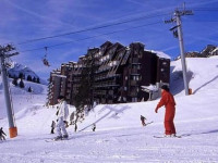 Les Alpages et le Cedrat